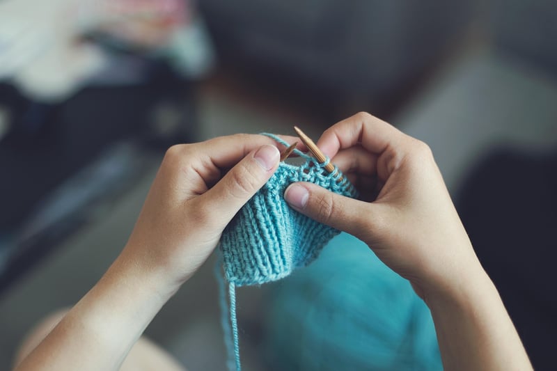 Homemade Craft Tutorials